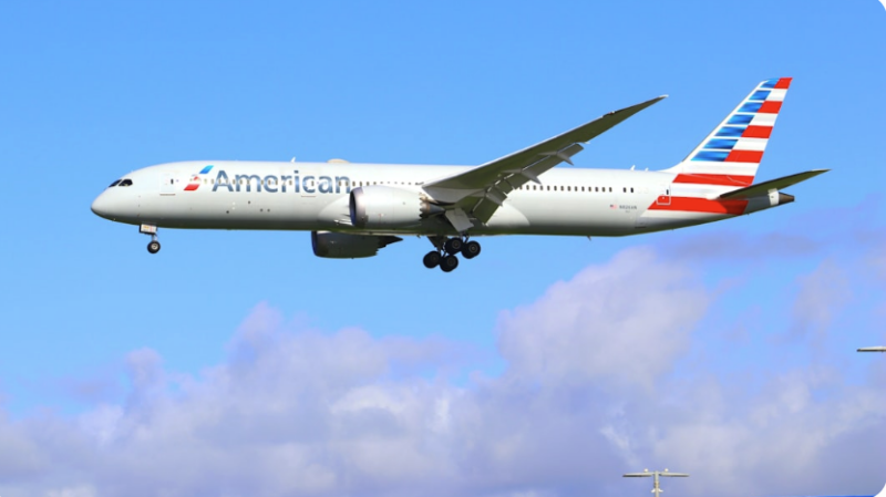 How Travel Trends Are Influencing Digital Gaming Choices